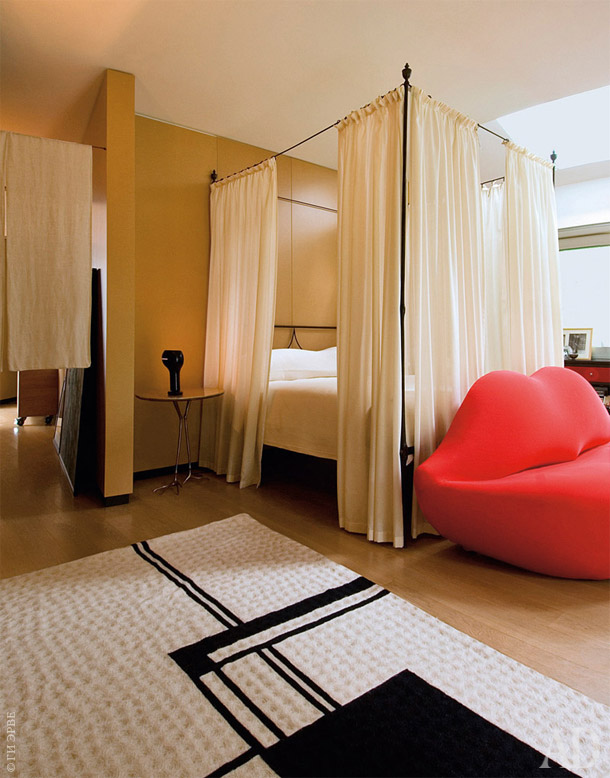 创意火狐官方网站 - 坐具|沙发|办公火狐官方网站|火狐HUOHU（中国）火狐官方网站|嘴唇沙发